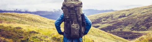backpackers-hill-hiking